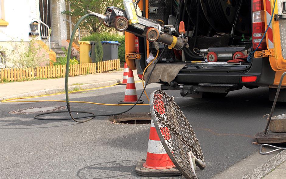 déboucheur canalisation wc Clamart