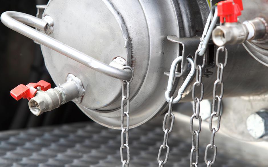 déboucheur canalisation Courdimanche-sur-Essonne