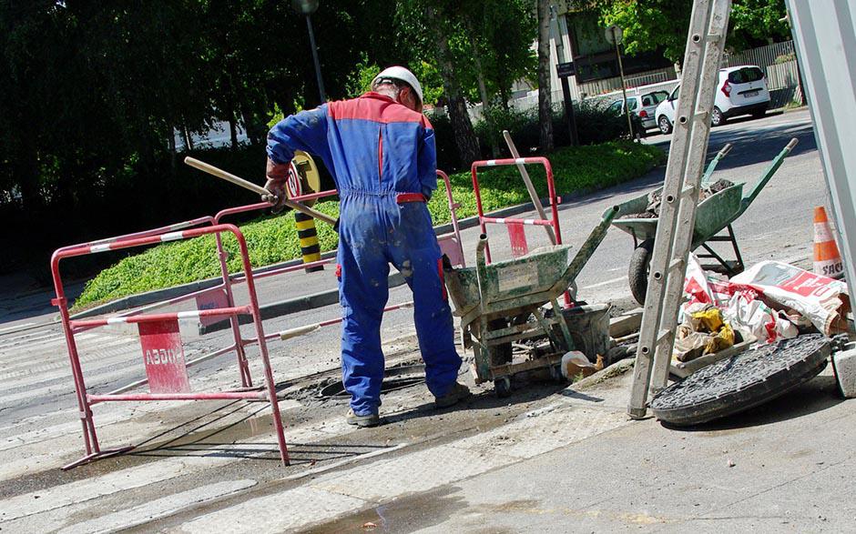 prix débouchage canalisation Paris 10