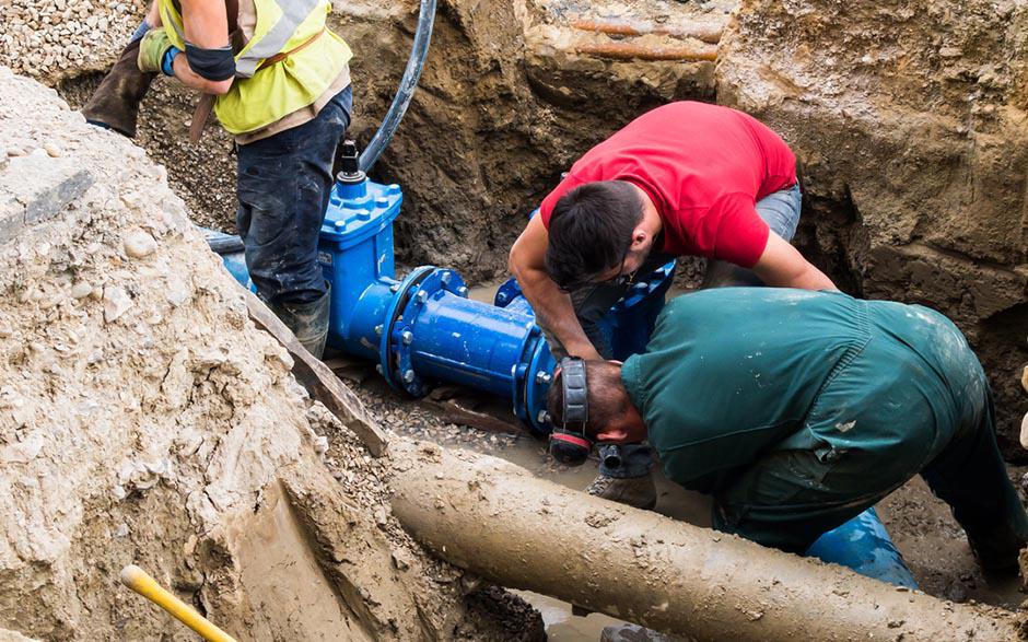 déboucheur canalisation wc Clamart